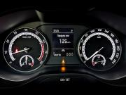 Skoda Kodiaq I Москва  - изображение 43