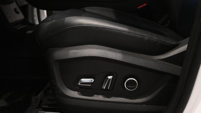 Chery Tiggo 4 Pro I Рестайлинг с пробегом 2024 года, цена 1 620 000 рублей, 40274 км, внедорожник, Автокод Объявления