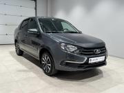 Lada (ВАЗ) Granta I Рестайлинг Екатеринбург  - изображение 20