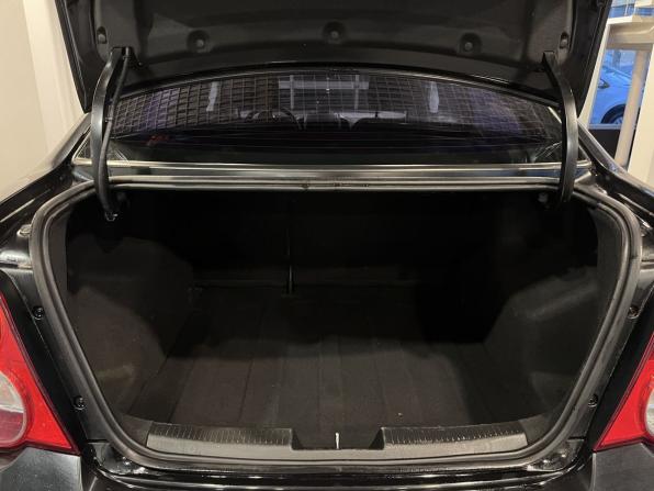 Chevrolet Aveo II с пробегом 2012 года, цена 600 000 рублей, 156356 км, седан, Автокод Объявления
