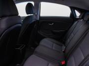 Hyundai i30 II Рестайлинг Москва  - изображение 29