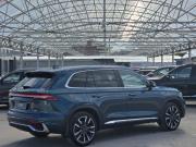 Geely Monjaro I Тула  - изображение 19