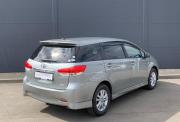 Toyota Wish II Красноярск  - изображение 36