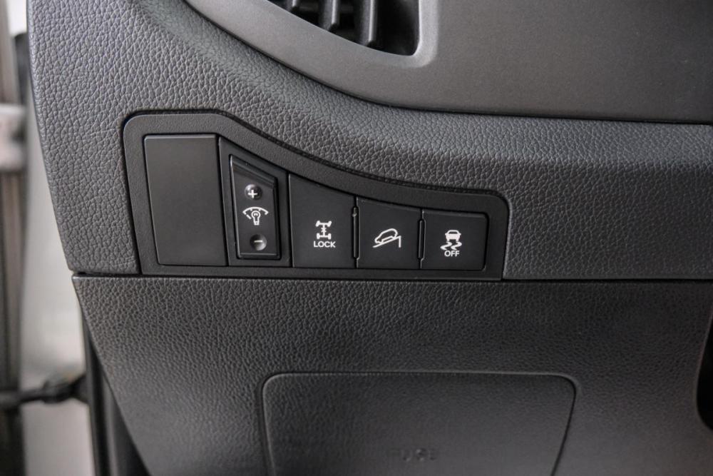 Kia Sportage III Красноярск  - изображение 18