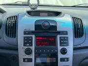 Kia Cerato II Оренбург  - изображение 30