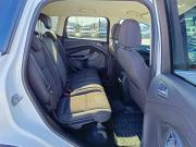 Ford Kuga II Тюмень  - изображение 34