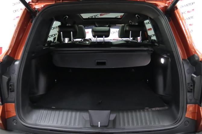 Haval Dargo с пробегом 2023 года, цена 2 545 170 рублей, 58021 км, внедорожник, Автокод Объявления