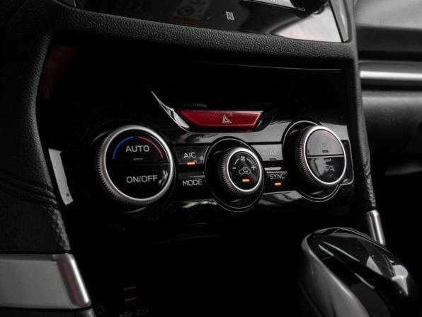 Subaru Forester V с пробегом 2021 года, цена 2 729 000 рублей, 129114 км, внедорожник, Автокод Объявления