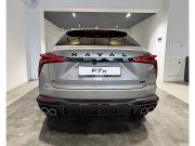 Haval F7x II Ярославль  - изображение 16