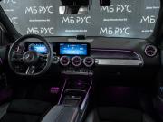 Mercedes-Benz GLB I (X247) Рестайлинг Москва  - изображение 35