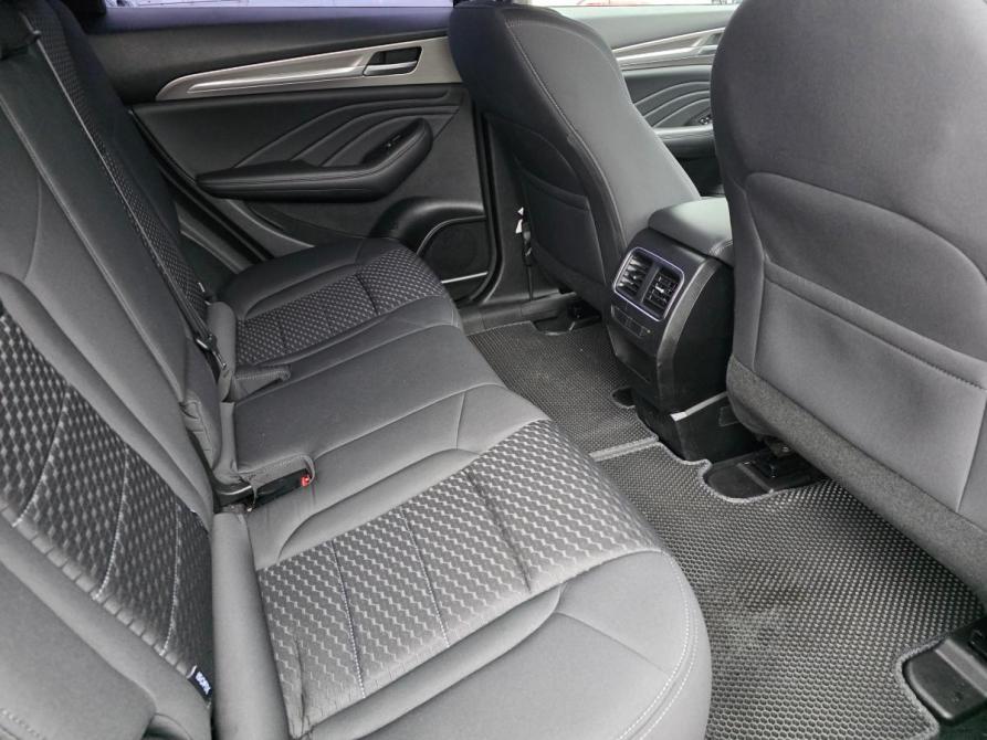 Haval F7 I Вологда  - изображение 17