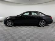Mercedes-Benz E-Класс V (W213 S213 C238) Москва  - изображение 24
