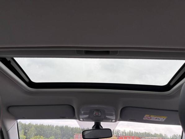 Chery Tiggo 4 Pro I с пробегом 2023 года, цена 1 590 000 рублей, 30000 км, внедорожник, Автокод Объявления