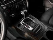 Audi A5 I (8T) Рестайлинг Санкт-Петербург  - изображение 32