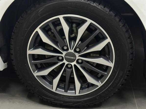 Omoda S5 с пробегом 2023 года, цена 1 297 000 рублей, 80000 км, седан, Автокод Объявления