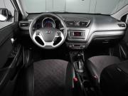 Kia Rio III Рестайлинг Ростов-на-Дону  - изображение 23