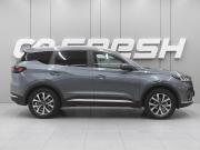 Chery Tiggo 7 Pro I Ростов-на-Дону  - изображение 26