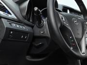 Hyundai Santa Fe III Рестайлинг Москва  - изображение 24