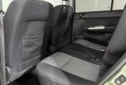 Hyundai Getz I Рестайлинг Волгоград  - изображение 36