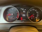 Volkswagen Golf VII Санкт-Петербург  - изображение 30