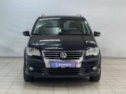 Volkswagen Touran I Рестайлинг Воронеж  - изображение 23