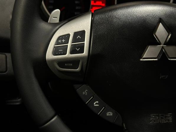 Mitsubishi Outlander II с пробегом 2007 года, цена 980 000 рублей, 255831 км, внедорожник, Автокод Объявления