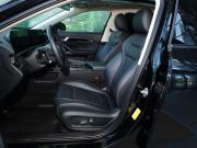 FAW Bestune B70 I Рестайлинг Тверь  - изображение 36