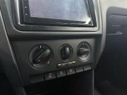 Skoda Rapid I Уфа  - изображение 24