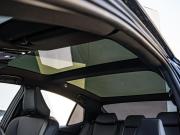 Toyota Camry IX (XV80) China Market Краснодар  - изображение 36