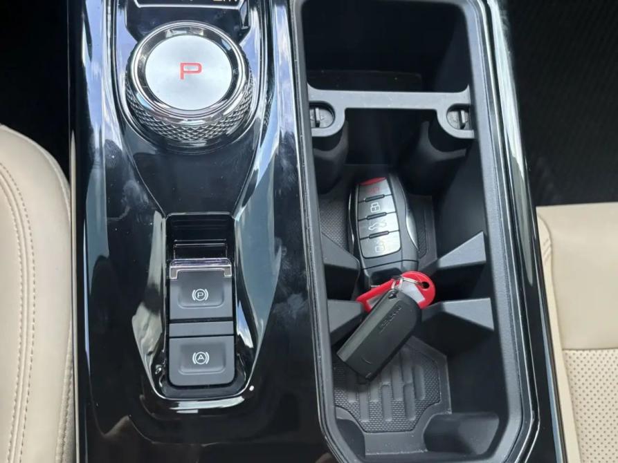 Haval Dargo I Волгоград  - изображение 16