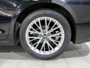 FAW Bestune B70 I Москва  - изображение 46