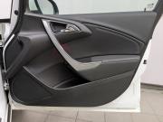 Opel Astra J Рестайлинг Москва  - изображение 31