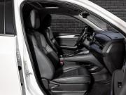 Haval F7x I Рестайлинг Екатеринбург  - изображение 32