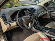 Hyundai i40 I Москва  - изображение 36