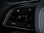 Geely Monjaro I Рестайлинг (China Market) Новосибирск  - изображение 41