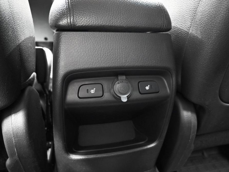 Kia Sorento II Рестайлинг Тверь  - изображение 22