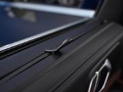 BMW X6 III (G06) Москва  - изображение 39