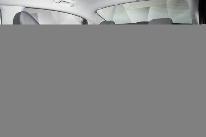 Новый Solaris KRS 2025 года, цена 2 445 000 рублей, седан, Автокод Объявления