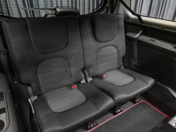 Nissan Pathfinder III Рестайлинг с пробегом 2014 года, цена 1 249 000 рублей, 371000 км, внедорожник, Автокод Объявления