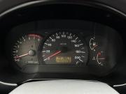 Hyundai Accent II Краснодар  - изображение 38