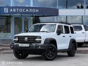 Tank 300 I Самара  - изображение 41
