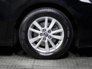 Toyota Camry VII (XV50) Рестайлинг 2 Москва  - изображение 44