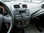 Lada (ВАЗ) Granta I Рестайлинг Екатеринбург  - изображение 29