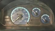 Daewoo Matiz I Рестайлинг Киров  - изображение 29
