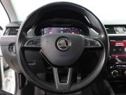 Skoda Octavia III (A7) Рестайлинг Ростов-на-Дону  - изображение 29
