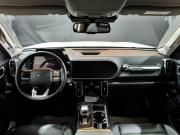 Haval Dargo I Уфа  - изображение 27