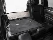 Toyota Highlander III (XU50) Рестайлинг Санкт-Петербург  - изображение 64