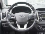 Hyundai Creta I Москва  - изображение 29