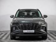 Hyundai Tucson IV Санкт-Петербург  - изображение 33