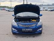 Hyundai Solaris I Рестайлинг Набережные Челны  - изображение 37
